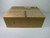 Nexsan ATAbaby Hard Drive Array 1200GB  NEW