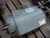 Eaton 10HP 1745RPM 230/460V NC-1 3Ph 27.2/13.6A 60Hz  USED