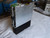 Indramat DDS02.1-W100-DA02-00 AC Servo Controller  USED