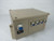 Pattern Processing Tech 661-0056 Controller  USED