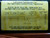 Instrument Transformers 3CPT5-95-30-1382B 30kVA Pri 13800D Sec 208Y/120V 3Ph  NOP