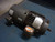 Baldor 2HP 1750RPM 575V 145TC TEBC 3Ph 1.3/2.3A 60Hz  USED
