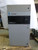Allen-Bradley 1336S-BX040-AN-EN4-L5 PLUS Frequency Drive 47kVA 40HP  USED