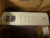 ABB ACS550-U103-A96 AC Drive 3HP 600VAC 3.9amp  NEW