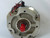 Warner Electric Clutch & Brake 34W 3600RPM 90VDC  USED