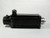 Indramat MDD090C-N-030-2NL-110PB0 Servo Motor 3000RPM 92lb-in 19.5A  USED