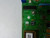 Fusion 291522 VPS Control Board  NOP