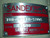 Sandex 7AD-08277R-S3VW5 Indexing Drive  USED