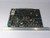 Information International 16102-2 PC Board  USED