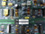 Information International 16102-2 PC Board  USED