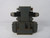 Rexroth 4WE6J52/ND/5 Directional Control Valve Assembly USED