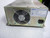 Xenon COOLCUREXL-DVD Bonding System 1000W/cm2  USED