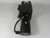 Markem-Imaje ME3528R-354A Laser Printer Controller  USED