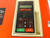 Magnetek CIMR-G5U4018 AC Drive 30Hp 3Ph 46A 460VAC  USED