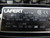 Lafert 2.5HP 1650RPM 333/575V 90L TEFC 3Ph 5.4/3.1A 60Hz C/W Brake  NOP