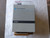 Allen-Bradley 1395-A65-D1-P12-P50-X1 DC Controller 240V 20A 5HP  USED