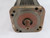 Allen-Bradley 1326AB-B515E-21 Servo Motor 3200rpm 460/380VAC 10.4Nm  USED