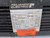 Allen-Bradley 1326AB-B515E-21 Servo Motor 3200rpm 460/380VAC 10.4Nm  USED