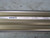 Numatics S1011400052AOO NR Series Rodless Cylinder 40mm 52" Stroke USED