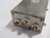 Siemens 6SE7033-0E87-0FA0 Load Cell 380-460V 3 AC 50/60Hz  USED