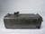 Siemens 1FT5074-0AF71-1-Z Servo Motor 3000RPM 366V 22Nm 13/17A  USED