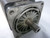 Siemens 1FT5074-0AF71-1-Z Servo Motor 3000RPM 366V 22Nm 13/17A  USED