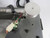 Roland EGX-30 Rotary Desktop Engraver 117VAC 50/60Hz. .6A  AS IS
