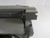 Roland EGX-30 Rotary Desktop Engraver 117VAC 50/60Hz. .6A  AS IS