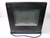 Allen-Bradley 2771-TC1 Touchscreen Panel View  USED