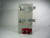 Federal Pioneer ASP1636 Buss Plug 3-Pole 60A 600V NOP