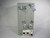 Federal Pioneer ASP1336 Buss Plug 3-Pole 30A 600V NOP