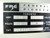 Federal Pioneer ASP1336 Buss Plug 3-Pole 30A 600V NOP