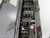 Allen-Bradley 512-ASC-3-4R-6-24 NEMA Combination Starter & Disconnect  USED