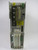 Indramat DDS0.21-W100-D Digital AC Servo Controller MISSING COVER  AS IS