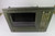 Fanuc A02B-0200-C071/MBS 9.5" Display Operator Panel  AS IS