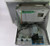 Fanuc A02B-0200-C071/MBS 9.5" Display Operator Panel  AS IS