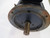 Leeson 7.5HP 1764RPM 230/460V DF132SD TEFC 3Ph 19.8/9.9A 60Hz  USED