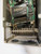IDM CIMR-11G2.E-10 PowrMaster AC Drive *Damage to Circuit Boards*  AS IS