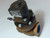 Magnatrol F36S17 Solenoid Valve 120V 25psi ! NEW !
