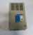 MagneTek DS5017 AC Drive *Missing Internal Circuit Boards*  AS IS