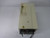 Asea Brown Boveri ACS800-U1-0020-7 AC Frequency Converter 15Hp 3Ph 575VAC  USED