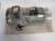 Baldor 15HP 3525RPM 575V 254TC ODTF 3Ph 14A 60Hz  NOP