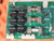 Allen-Bradley 1336-PB-SP20E Precharge Renewal Board  NOP