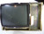 ONA M34QKH361X122 CRT Monitor Unit USED
