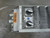 Phoenix Contact IBS-IP-500-PS-2-BS Power Supply Unit 480V USED