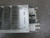 Phoenix Contact IBS-IP-500-PS-2-BS Power Supply Unit 480V USED