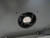 Oulton G180A/S Frequency Drive 22 Kw 1500 Rpm 460 Volt 50/60 Hz  AS IS