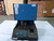 Technidyne TB-1C 31626 Technibrite ISO Brightness Meter  AS IS
