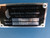 Technidyne TB-1C 31626 Technibrite ISO Brightness Meter  AS IS