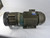 Brook Crompton 2425211 Motor 1730 RPM 575 V 10 HP 9.8 A  USED